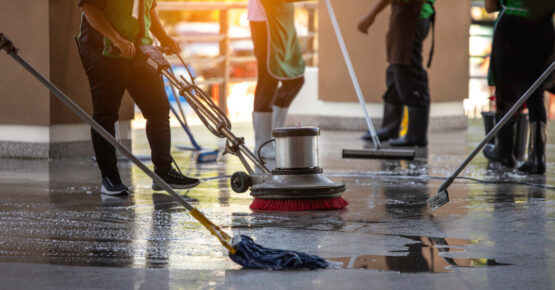 Aseo_Industrial_Pagina-Web