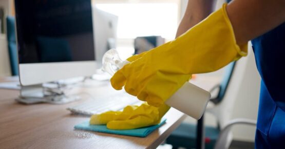 elegir-empresas-de-limpieza-en-oficinas