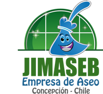 JIMASEB